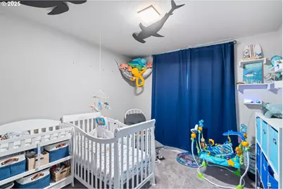 8610 NE 70th Cir, Vancouver, WA 98662 - Photo 23