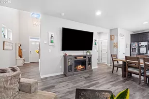 8610 NE 70th Cir, Vancouver, WA 98662 - Photo 19