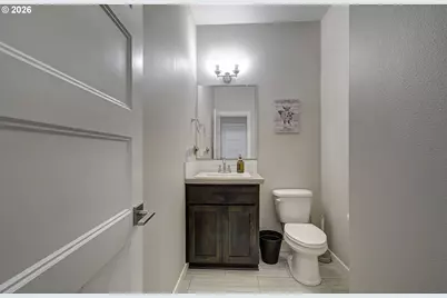 8610 NE 70th Cir, Vancouver, WA 98662 - Photo 7