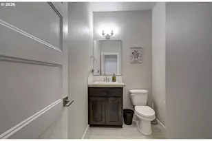 8610 NE 70th Cir, Vancouver, WA 98662 - Photo 7