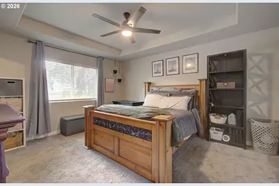 8610 NE 70th Cir, Vancouver, WA 98662 - Photo 23