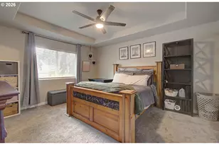8610 NE 70th Cir, Vancouver, WA 98662 - Photo 23