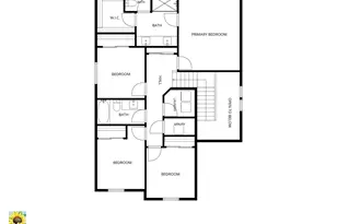 8610 NE 70th Cir, Vancouver, WA 98662 - Photo 31