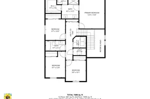 8610 NE 70th Cir, Vancouver, WA 98662 - Photo 29