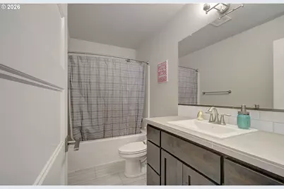 8610 NE 70th Cir, Vancouver, WA 98662 - Photo 17
