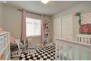 8610 NE 70th Cir, Vancouver, WA 98662 - Photo 15