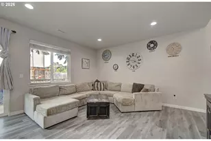 8610 NE 70th Cir, Vancouver, WA 98662 - Photo 5