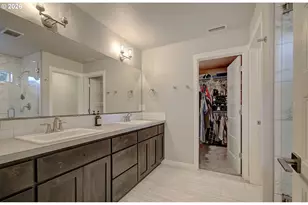 8610 NE 70th Cir, Vancouver, WA 98662 - Photo 19