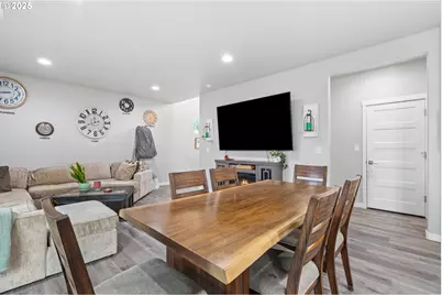 8610 NE 70th Cir, Vancouver, WA 98662 - Photo 21