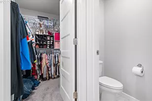 8610 NE 70th Cir, Vancouver, WA 98662 - Photo 13