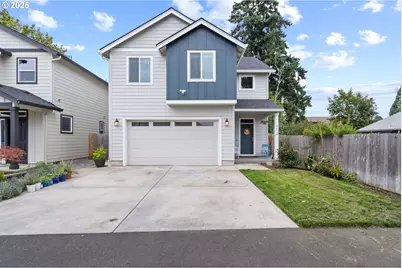 8610 NE 70th Cir, Vancouver, WA 98662 - Photo 1