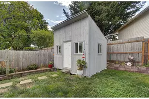 8610 NE 70th Cir, Vancouver, WA 98662 - Photo 25