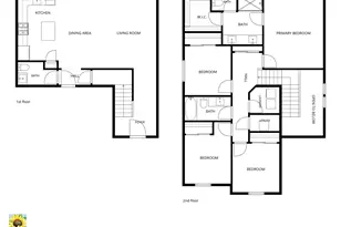 8610 NE 70th Cir, Vancouver, WA 98662 - Photo 31