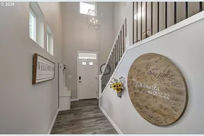 8610 NE 70th Cir, Vancouver, WA 98662 - Photo 3