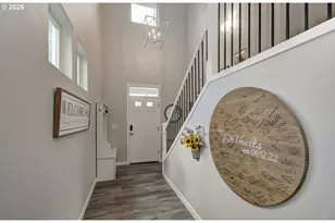 8610 NE 70th Cir, Vancouver, WA 98662 - Photo 3
