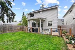 8610 NE 70th Cir, Vancouver, WA 98662 - Photo 27