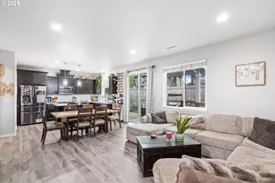 8610 NE 70th Cir, Vancouver, WA 98662 - Photo 5