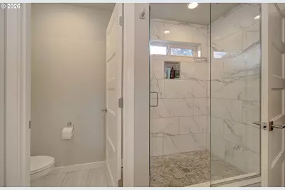 8610 NE 70th Cir, Vancouver, WA 98662 - Photo 21