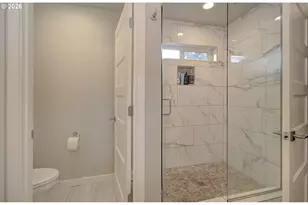 8610 NE 70th Cir, Vancouver, WA 98662 - Photo 21