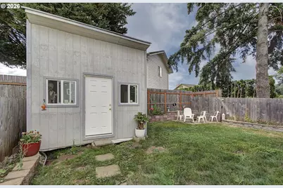 8610 NE 70th Cir, Vancouver, WA 98662 - Photo 25