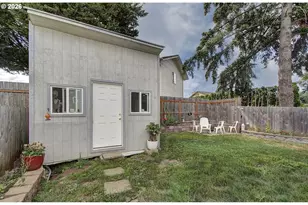 8610 NE 70th Cir, Vancouver, WA 98662 - Photo 25