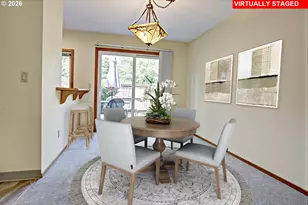 12712 SW Barberry Dr, Beaverton, OR 97008 - Photo 11