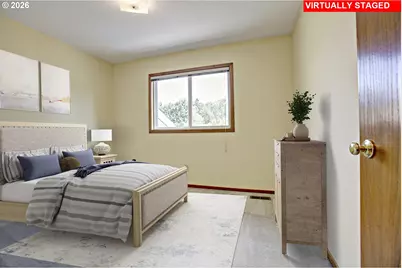12712 SW Barberry Dr, Beaverton, OR 97008 - Photo 25