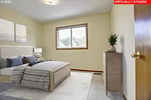 12712 SW Barberry Dr, Beaverton, OR 97008 - Photo 25