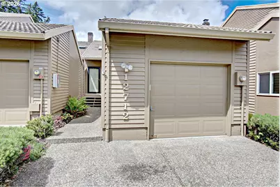 12712 SW Barberry Dr, Beaverton, OR 97008 - Photo 3