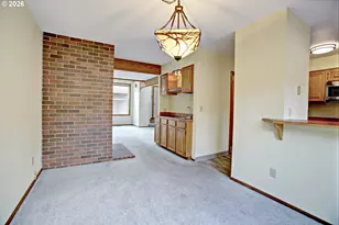 12712 SW Barberry Dr, Beaverton, OR 97008 - Photo 13