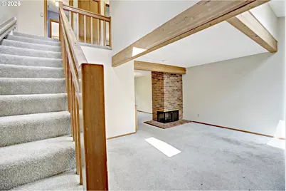 12712 SW Barberry Dr, Beaverton, OR 97008 - Photo 11