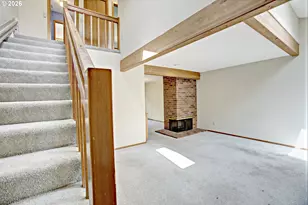 12712 SW Barberry Dr, Beaverton, OR 97008 - Photo 11