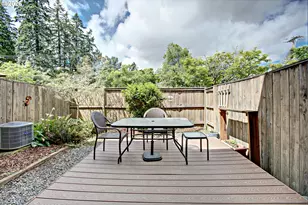 12712 SW Barberry Dr, Beaverton, OR 97008 - Photo 43