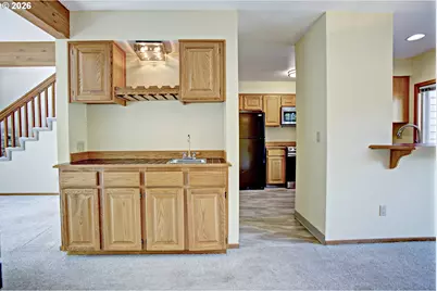 12712 SW Barberry Dr, Beaverton, OR 97008 - Photo 23