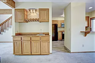 12712 SW Barberry Dr, Beaverton, OR 97008 - Photo 23
