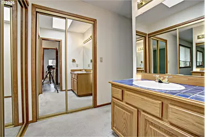 12712 SW Barberry Dr, Beaverton, OR 97008 - Photo 29