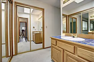 12712 SW Barberry Dr, Beaverton, OR 97008 - Photo 29