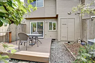 12712 SW Barberry Dr, Beaverton, OR 97008 - Photo 37