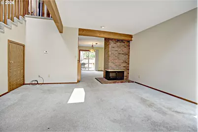 12712 SW Barberry Dr, Beaverton, OR 97008 - Photo 17