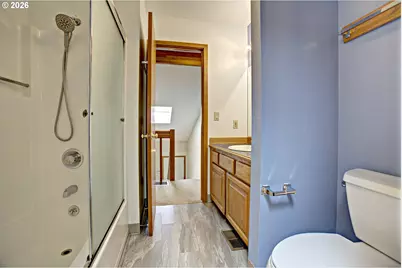 12712 SW Barberry Dr, Beaverton, OR 97008 - Photo 37
