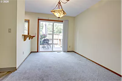 12712 SW Barberry Dr, Beaverton, OR 97008 - Photo 19