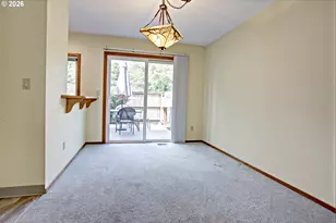12712 SW Barberry Dr, Beaverton, OR 97008 - Photo 19