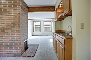 12712 SW Barberry Dr, Beaverton, OR 97008 - Photo 17