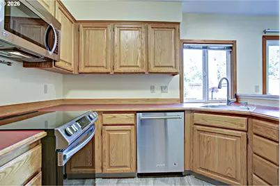 12712 SW Barberry Dr, Beaverton, OR 97008 - Photo 19