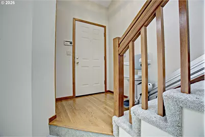 12712 SW Barberry Dr, Beaverton, OR 97008 - Photo 5