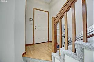 12712 SW Barberry Dr, Beaverton, OR 97008 - Photo 5