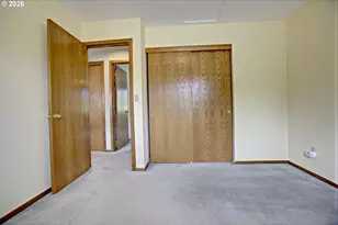 12712 SW Barberry Dr, Beaverton, OR 97008 - Photo 23