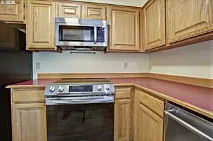 12712 SW Barberry Dr, Beaverton, OR 97008 - Photo 21