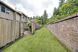 12712 SW Barberry Dr, Beaverton, OR 97008 - Photo 47