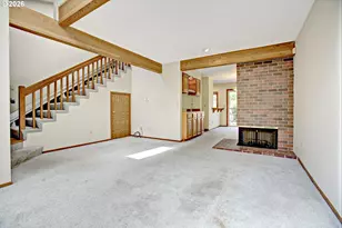 12712 SW Barberry Dr, Beaverton, OR 97008 - Photo 9